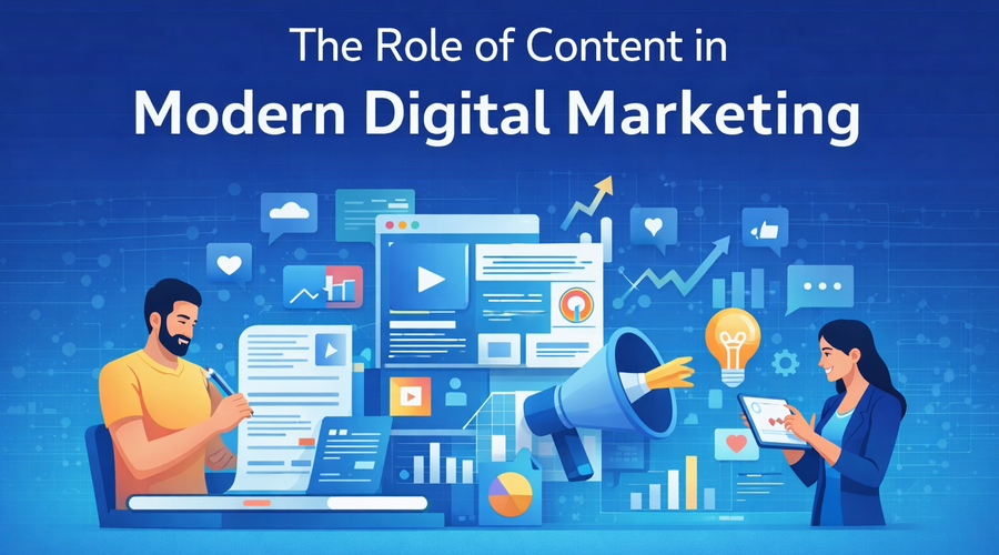 thedashroledashofdashcontentdashindashmoderndashdigitaldashmarketing
